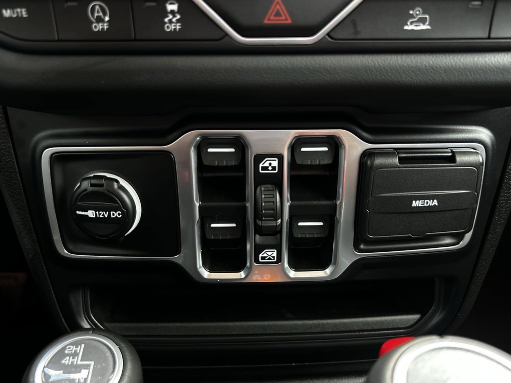 car-gallery-21