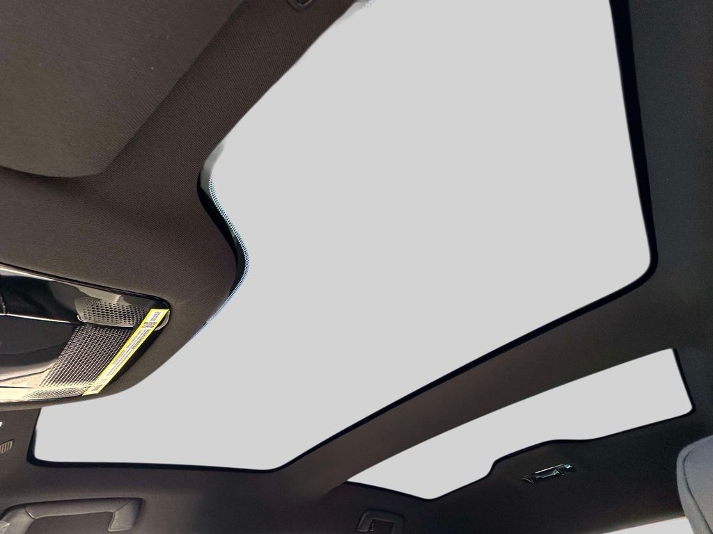 new 2026 Lexus RZ car, priced at $55,539