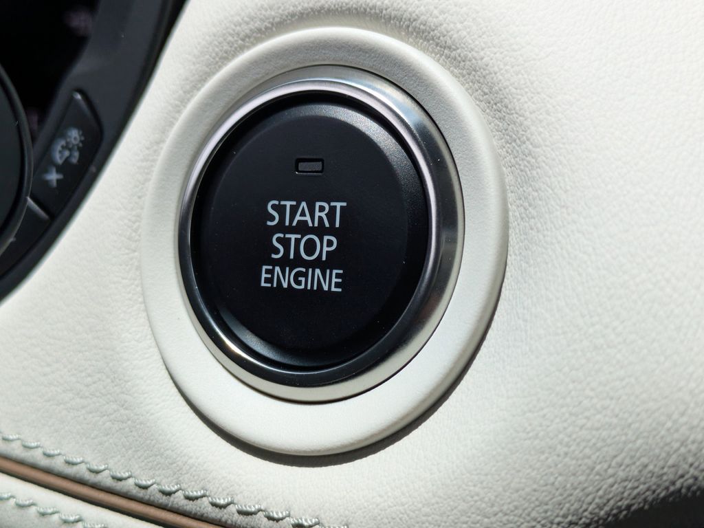 2026 Mazda CX-90 3.3 Turbo Premium Plus