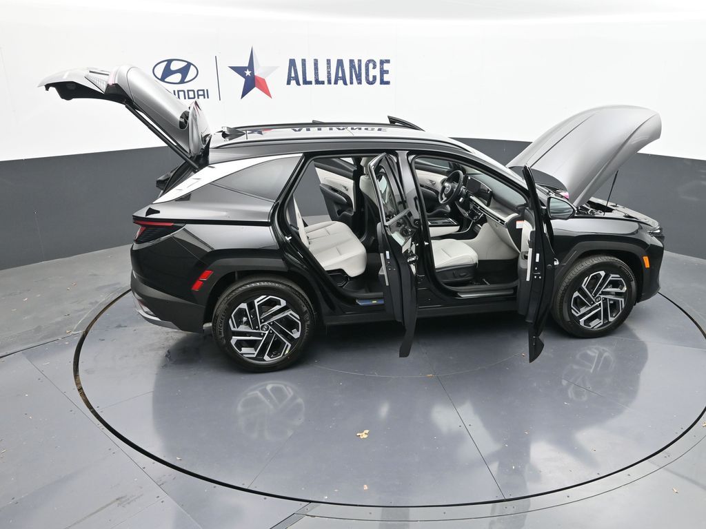 car-gallery-47