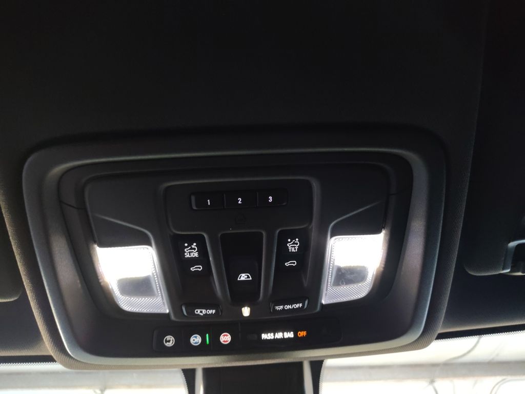 Used Car 2021 Gmc Sierra 1500  Denali For Sale Under $50,000 In Austin, Texas