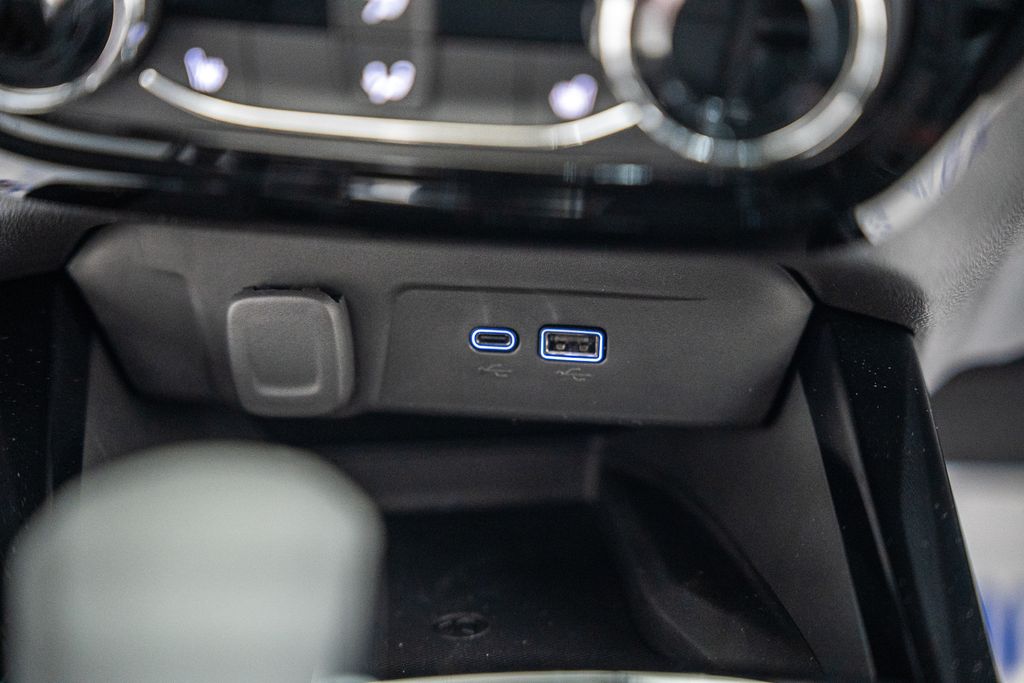 ChevroletTrax25