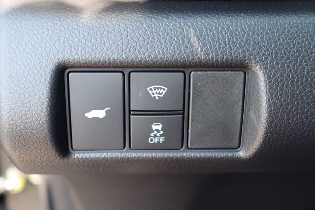 Thumbnail: 2025 Honda Pilot - 32