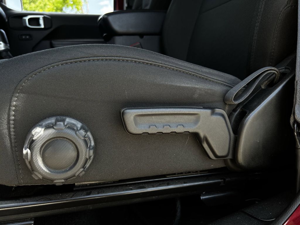 car-gallery-25