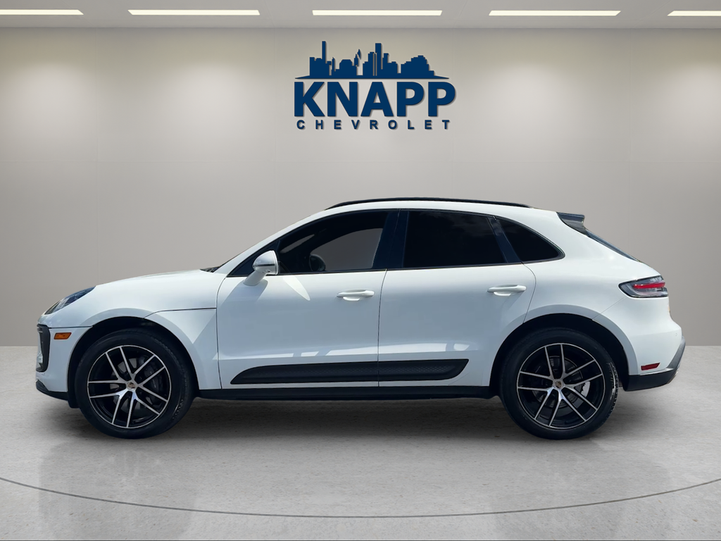 car-gallery-2