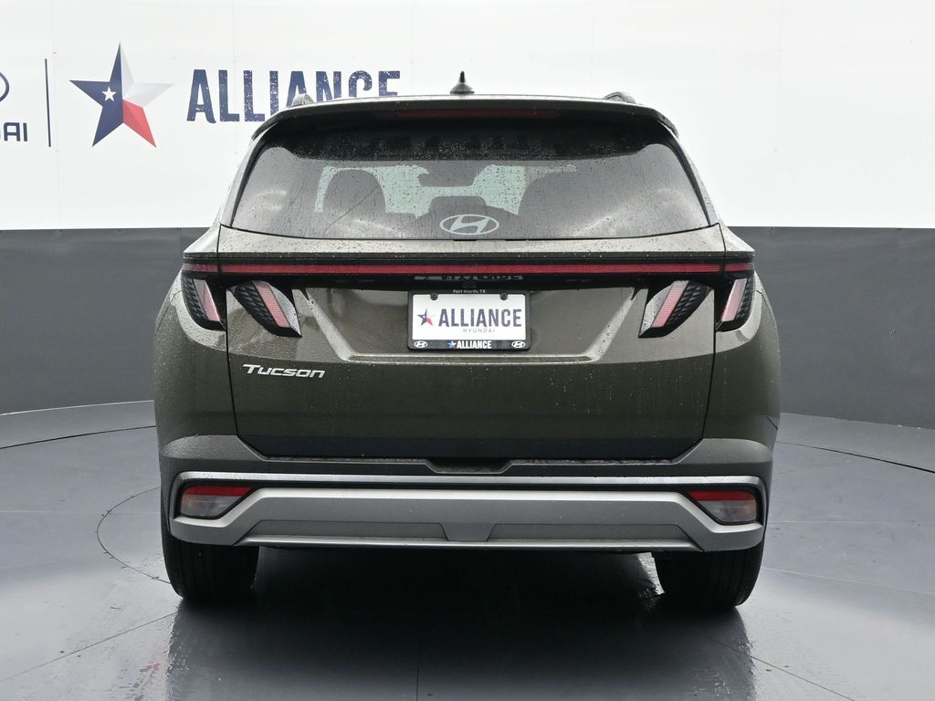 car-gallery-6