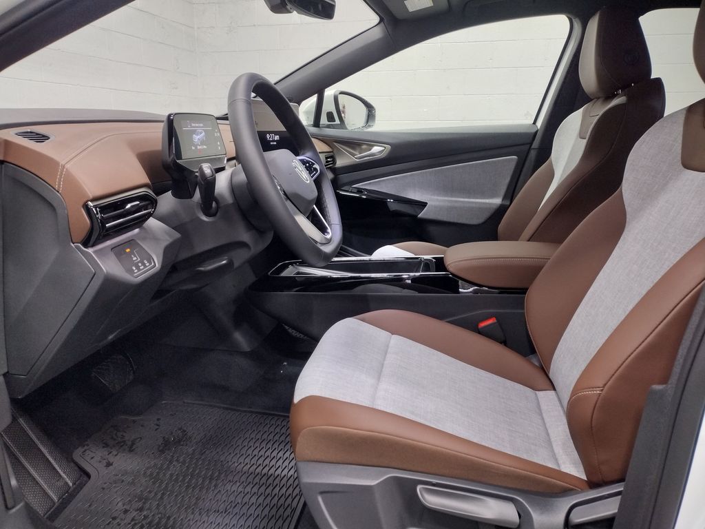 ID.4 PRO AWD