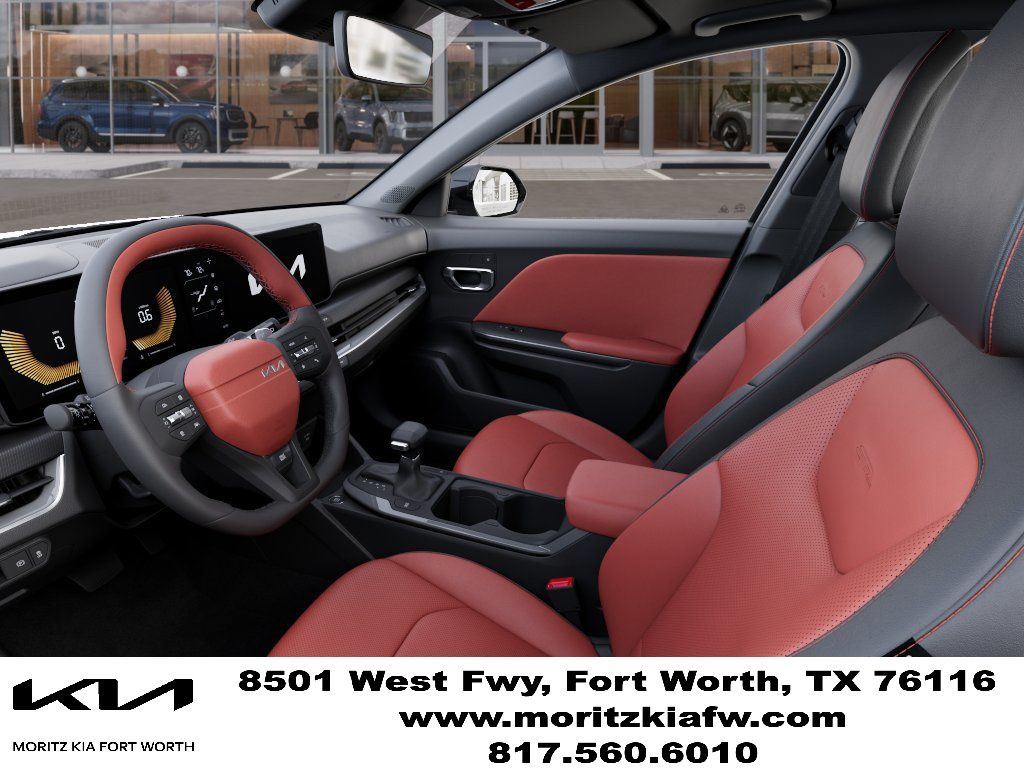 car-gallery-17