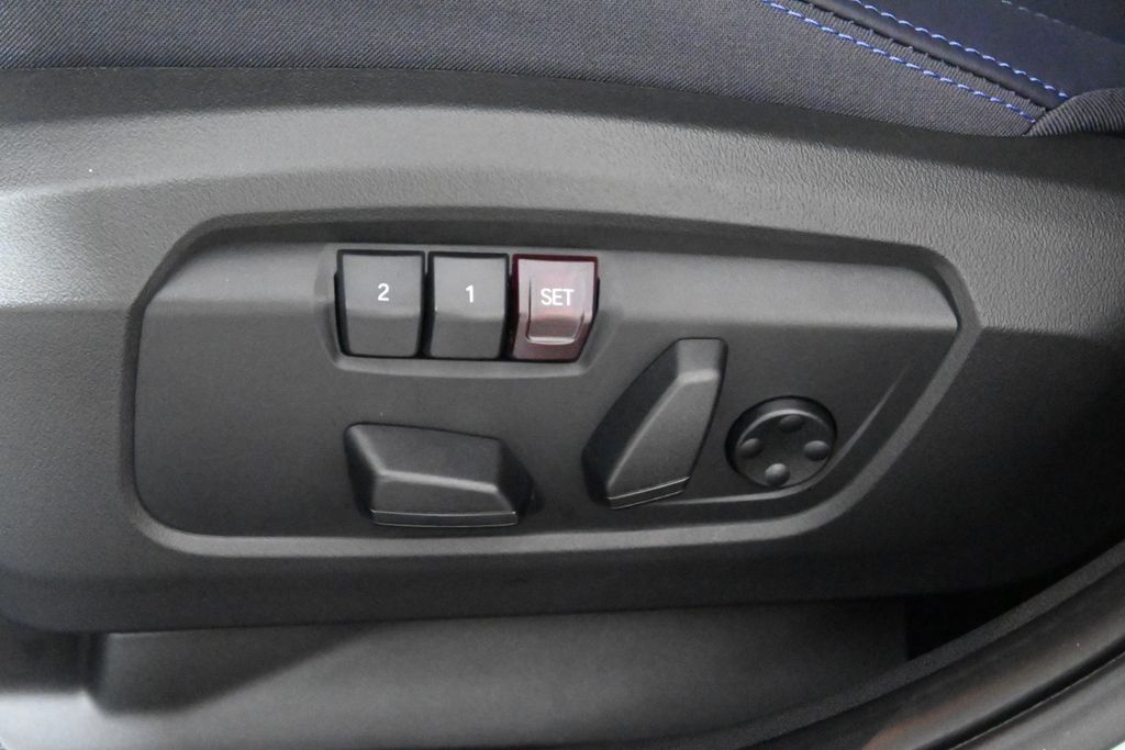 Thumbnail: 2026 MINI Cooper - 23