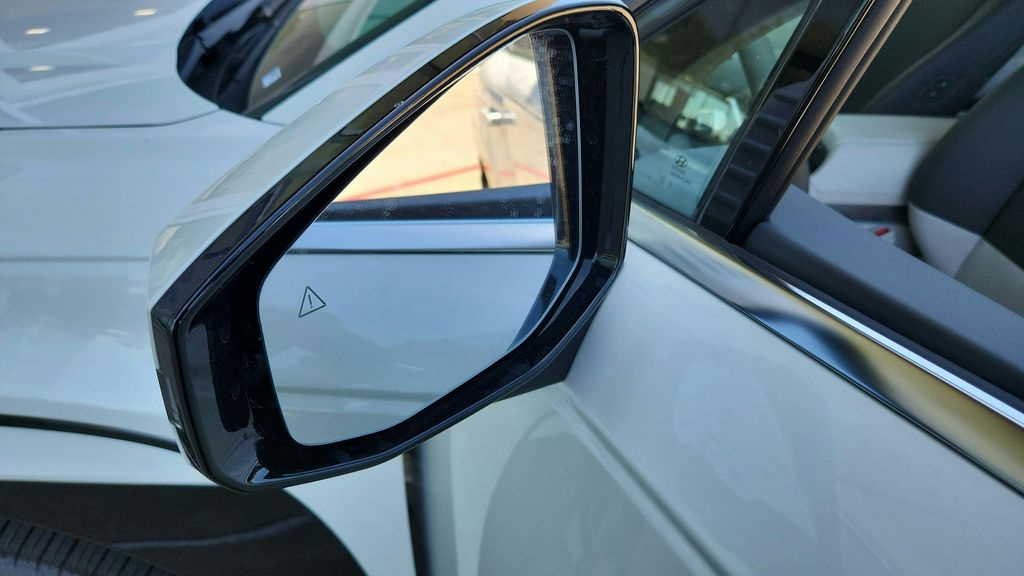 2026 Hyundai IONIQ 9