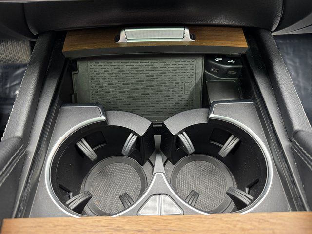 Used 2020 Silver Mercedes-Benz GLE 350 image 14