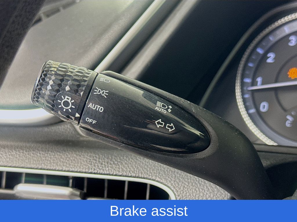 Used Car 2022 Hyundai Sonata  Se For Sale Under $15,000 In Austin, Texas