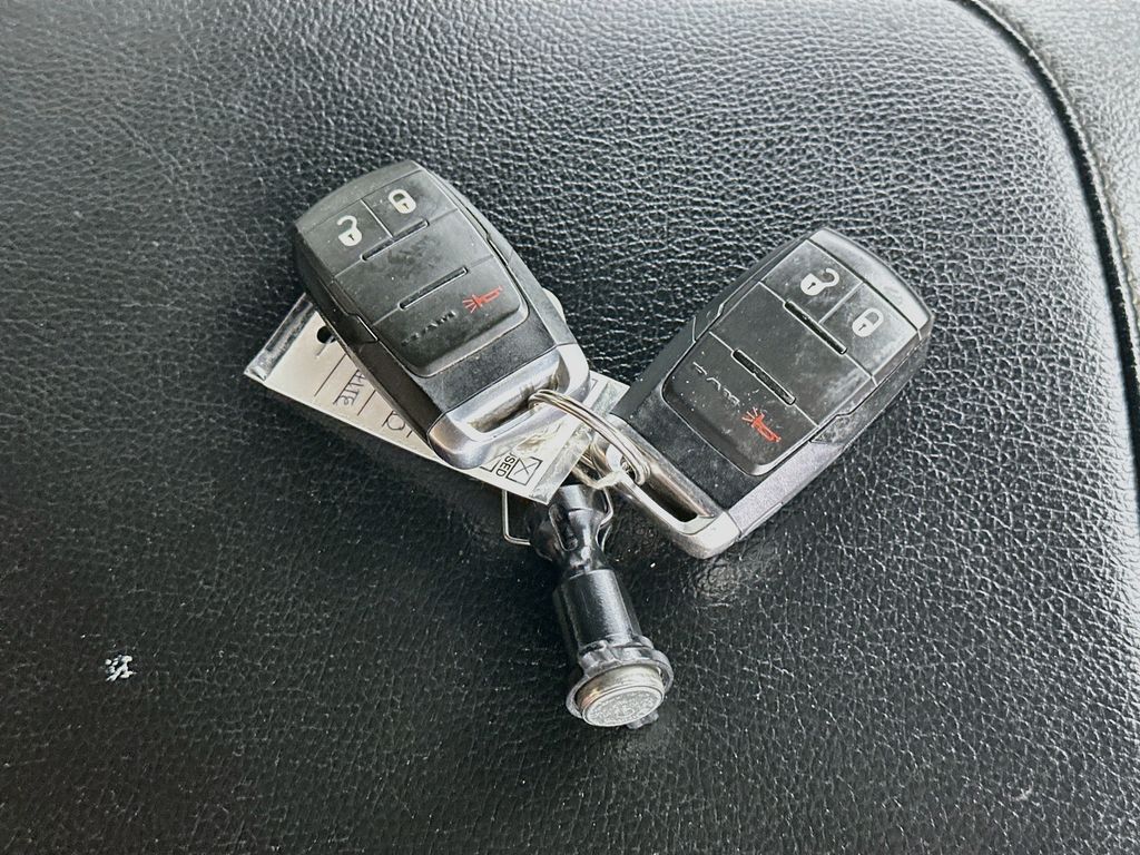 Ram250034