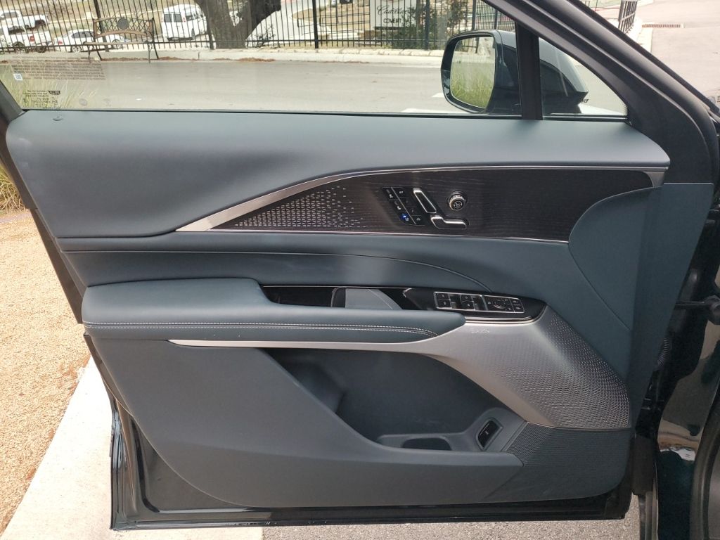 Used Car 2024 Cadillac Lyriq  Sport For Sale Under $50,000 In Austin, Texas