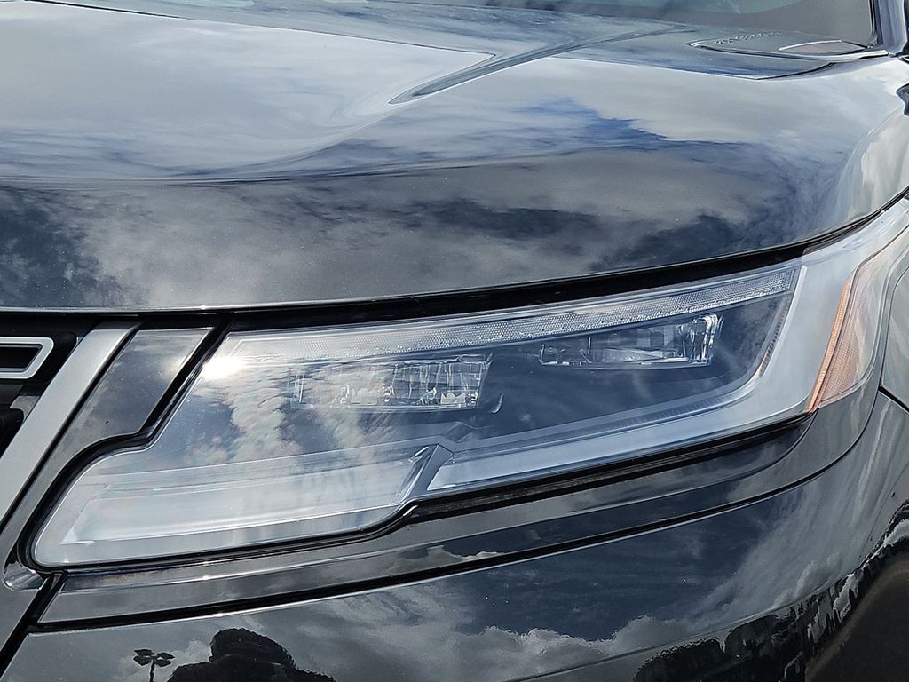 car-gallery-10