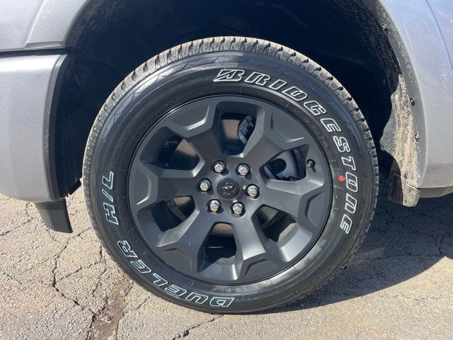 Ram150022