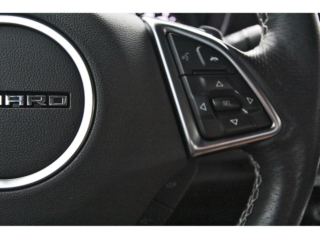 car-gallery-16