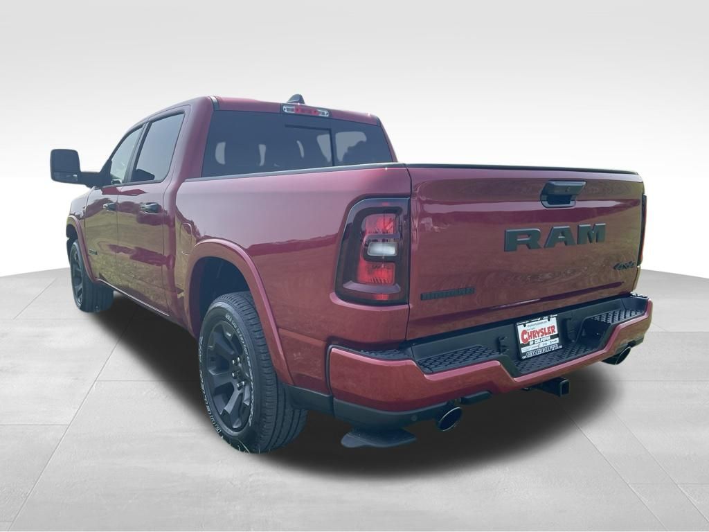 Ram150014