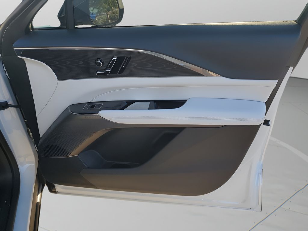 Used Car 2024 Cadillac Lyriq  Luxury For Sale Under $40,000 In Austin, Texas