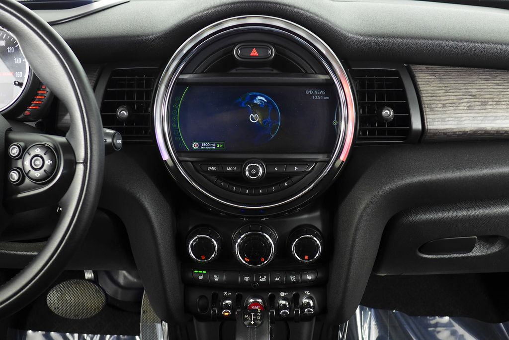 Thumbnail: 2016 MINI Cooper - 26