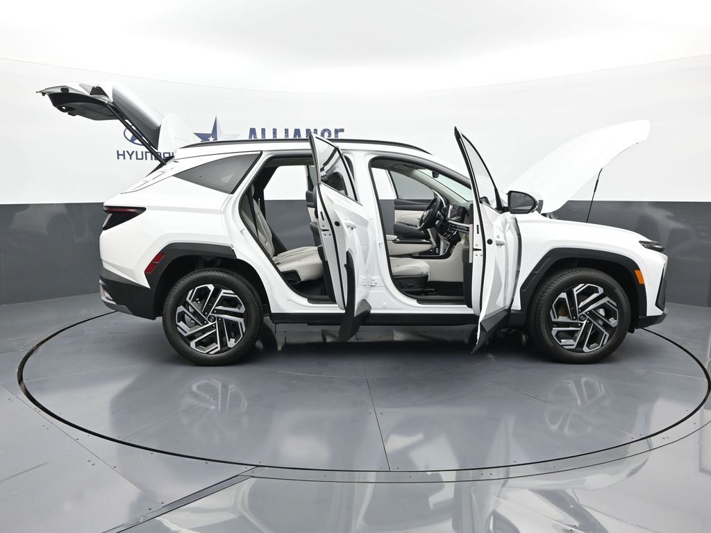 car-gallery-45