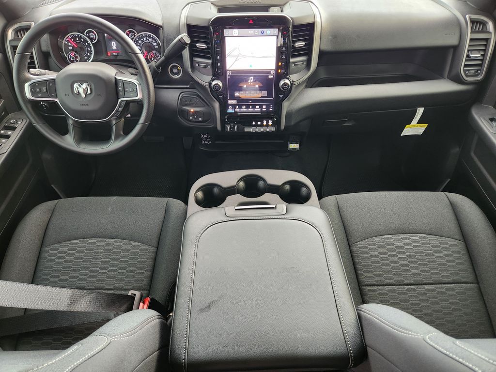 car-gallery-18