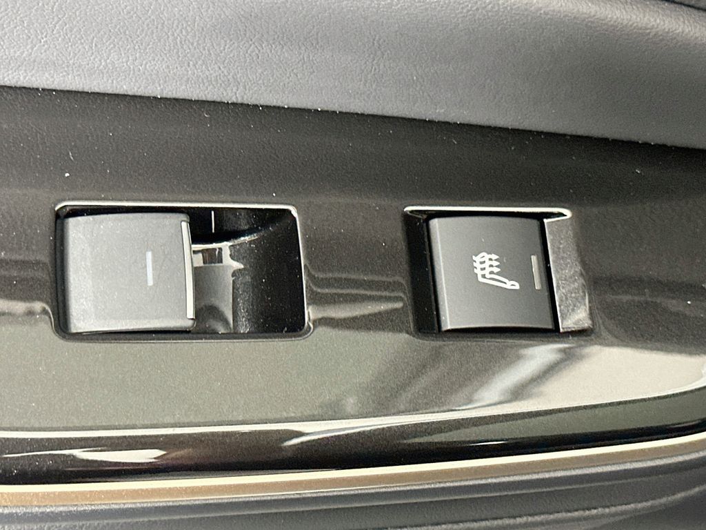 car-gallery-21