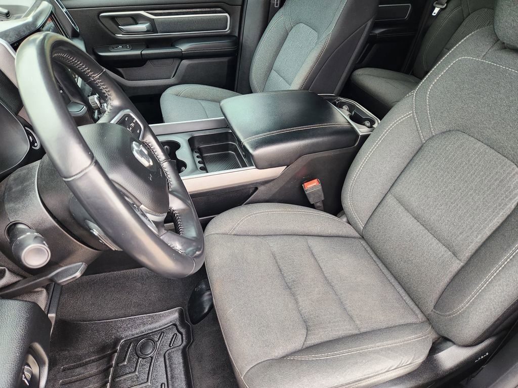 car-gallery-12