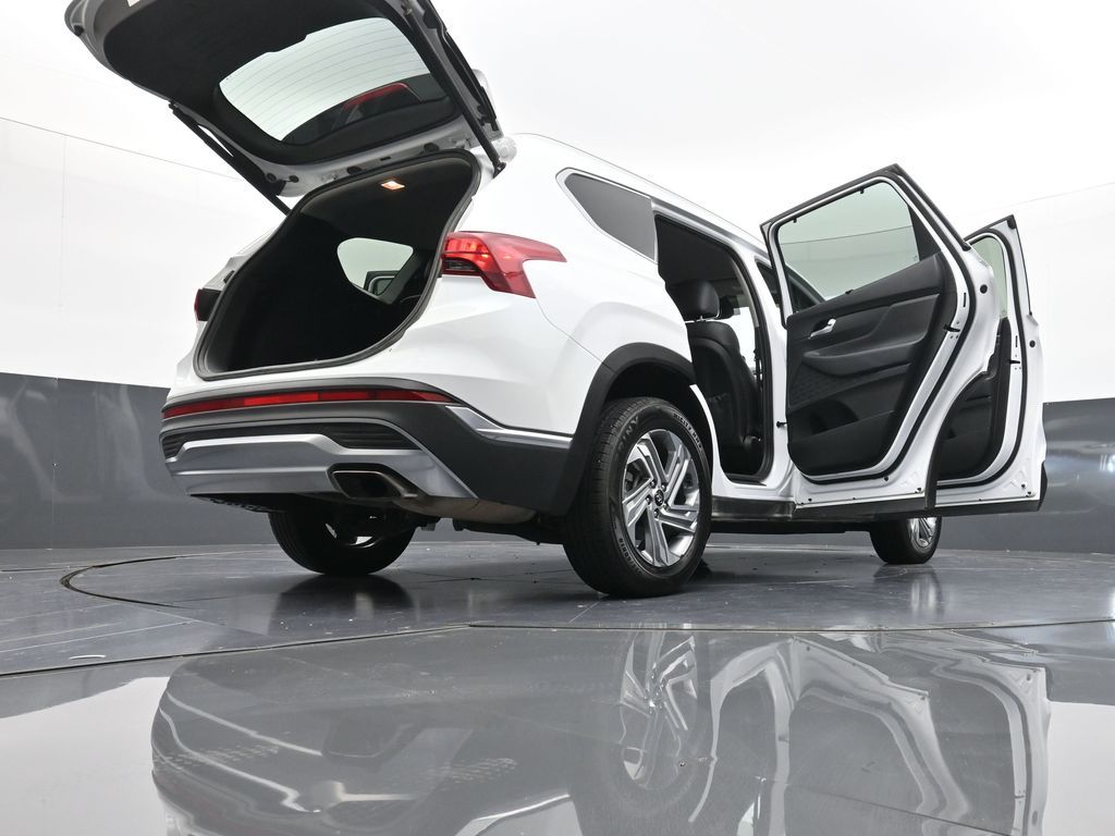 car-gallery-53