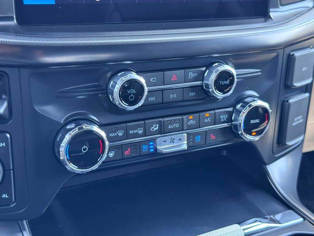 FordF-15011