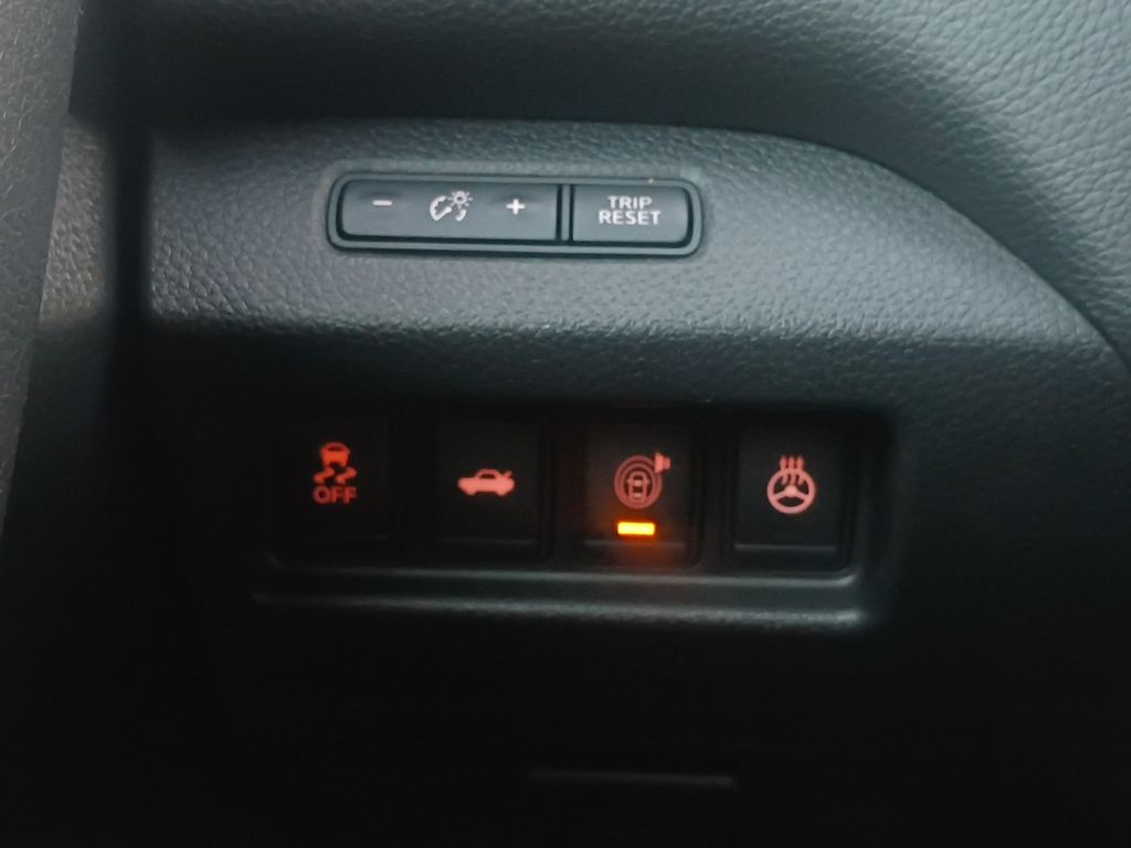 Used Car 2021 Chevrolet Blazer  Lt For Sale Under $20,000 In Austin, Texas