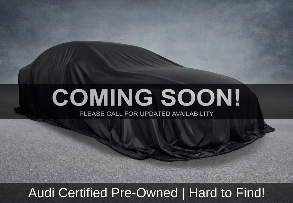 2025 Audi Q5 Sportback quattro Premium Plus S Line 45 TFSI