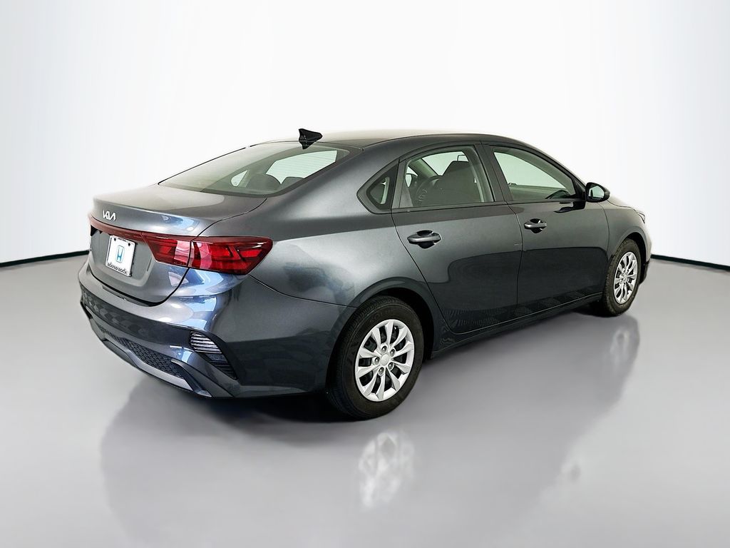 car-gallery-5