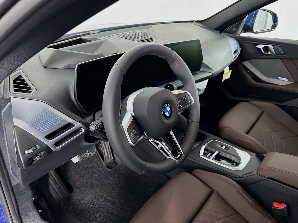 Thumbnail: 2026 BMW 2 Series - 9