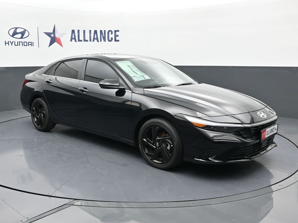 car-gallery-12