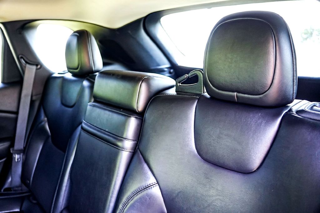 Used Car 2019 Jeep Cherokee  Altitude For Sale Under $20,000 In Taylor, Texas