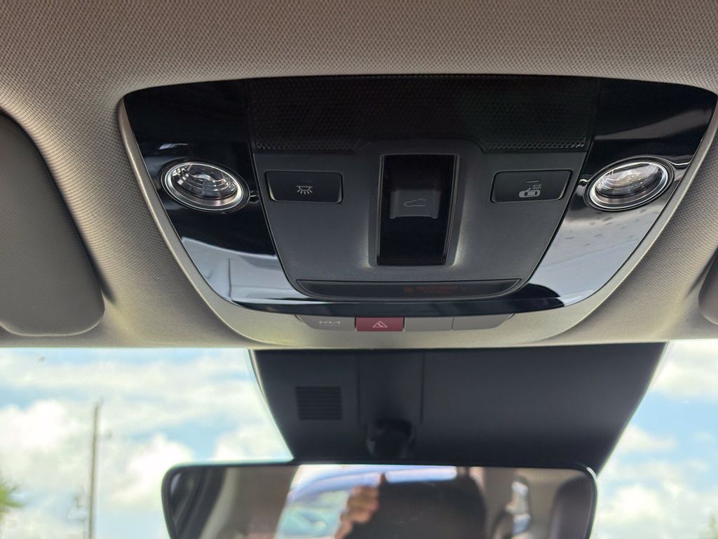 New 2026 Kia Sportage SUV