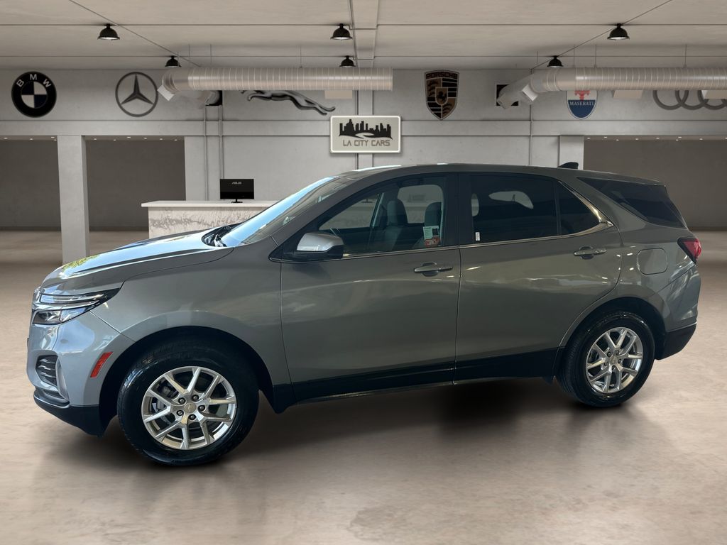 View vehicle photo 2