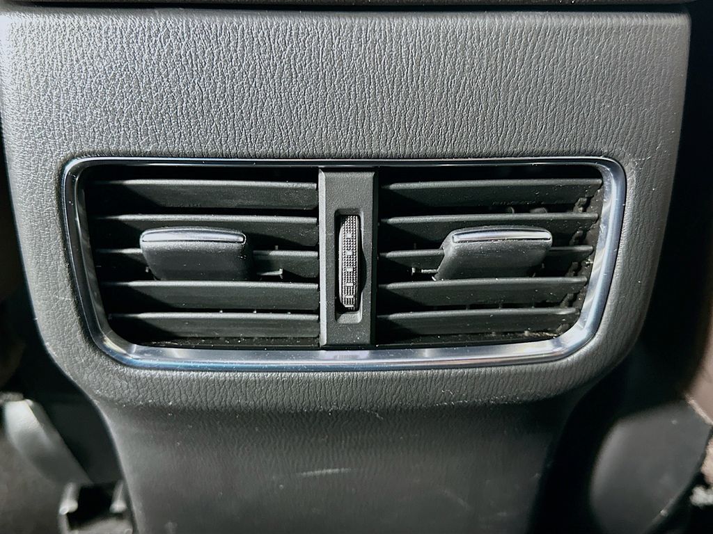 Thumbnail: 2019 Mazda CX-5 - 25