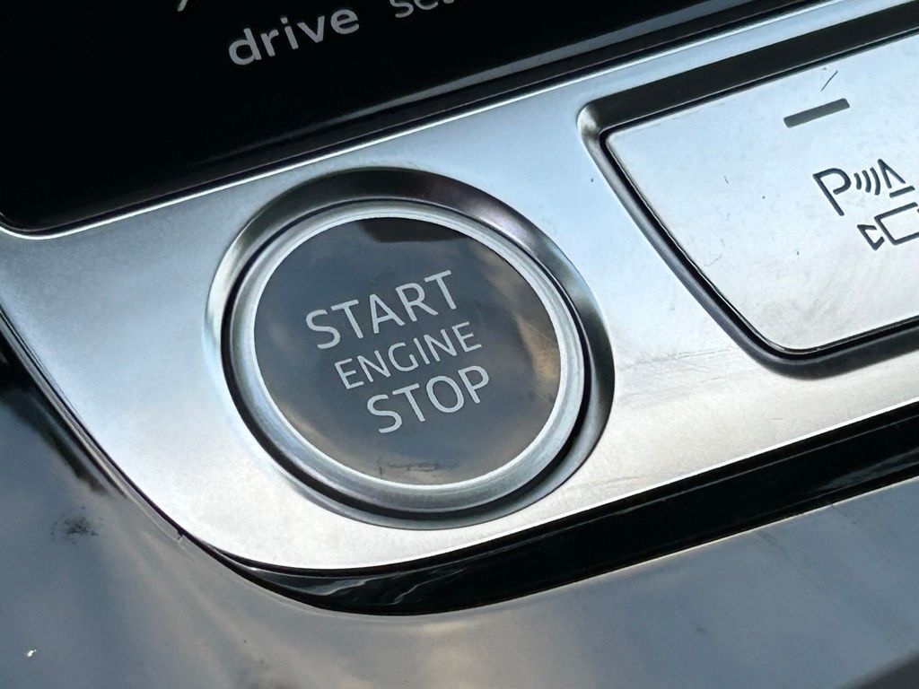 New 2026 Gray Audi 55 Premium Plus image 28