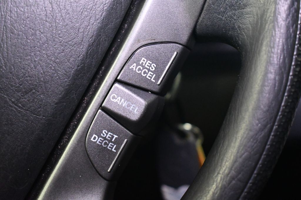 Thumbnail: 2006 Honda Element - 22