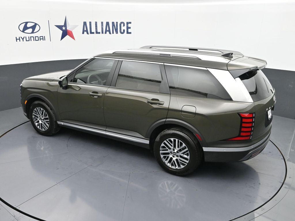 car-gallery-38