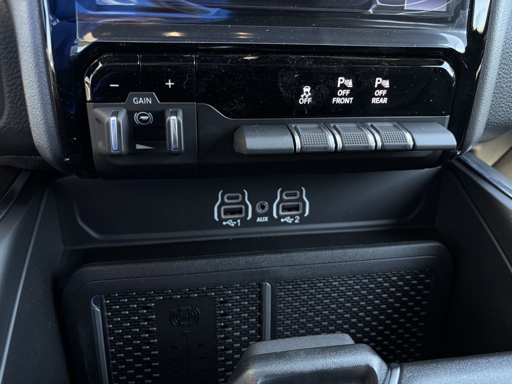 car-gallery-22