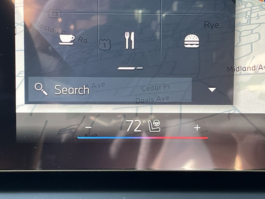 Thumbnail: 2026 BMW X3 - 19