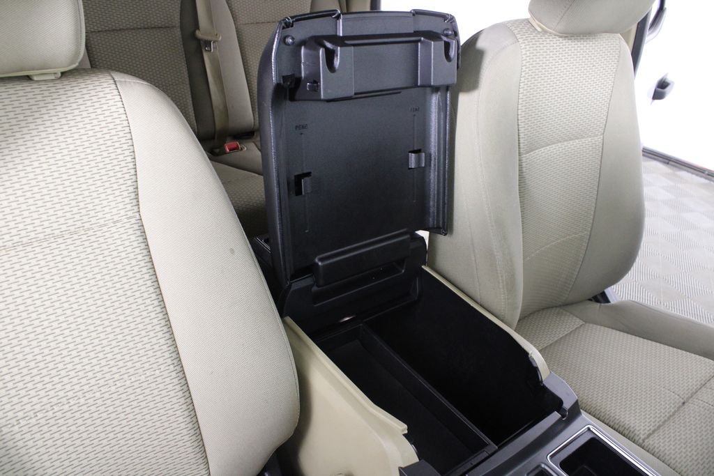 Used 2019 Ford F-150 for sale in 