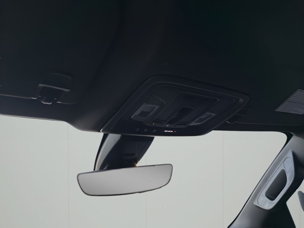 Used Car 2022 Gmc Sierra 2500hd  Denali For Sale Under $70,000 In Austin, Texas