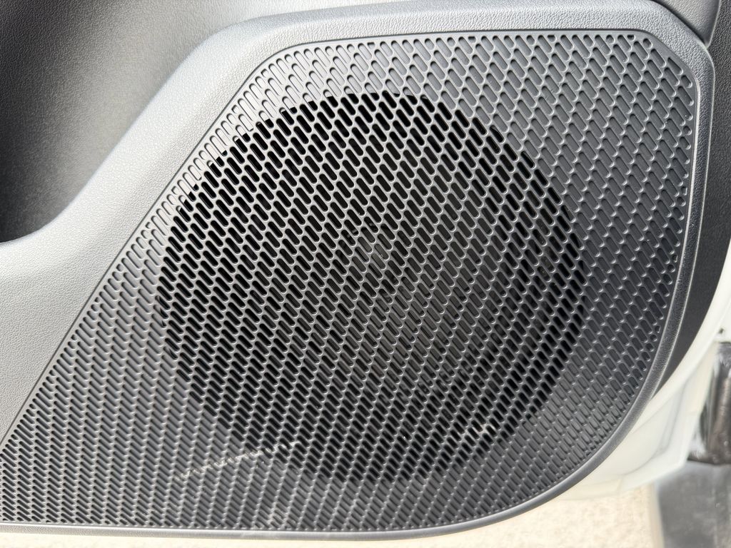 new 2025 Kia K4 car, priced at $22,405