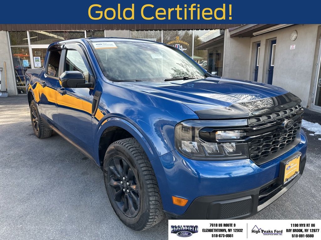 View vehicle photo 3