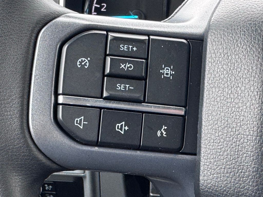 FordF-1508