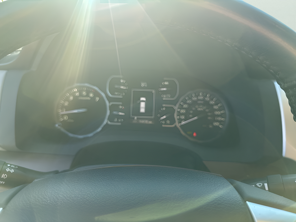 Used Car 2018 Toyota Tundra  Limited For Sale Under $35,000 In Austin, Texas